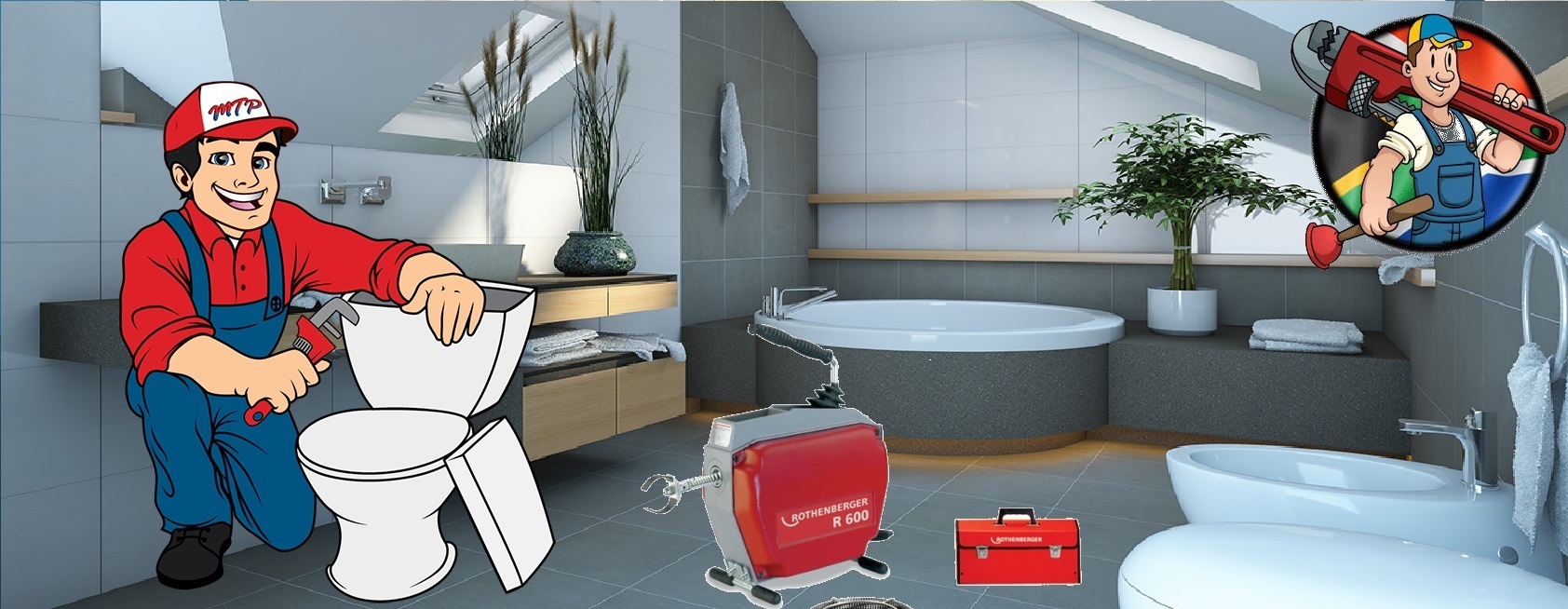 Okmeydani Mutfak Lavabo Tikali Boru Açma